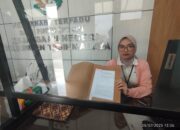 IMG 20250725 WA0033