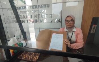 IMG 20250725 WA0033