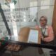 Fortabes Laporkan Dugaan KKN Proyek Jalan Tanjungjaya ke Kejari Kabupaten Tasikmalaya