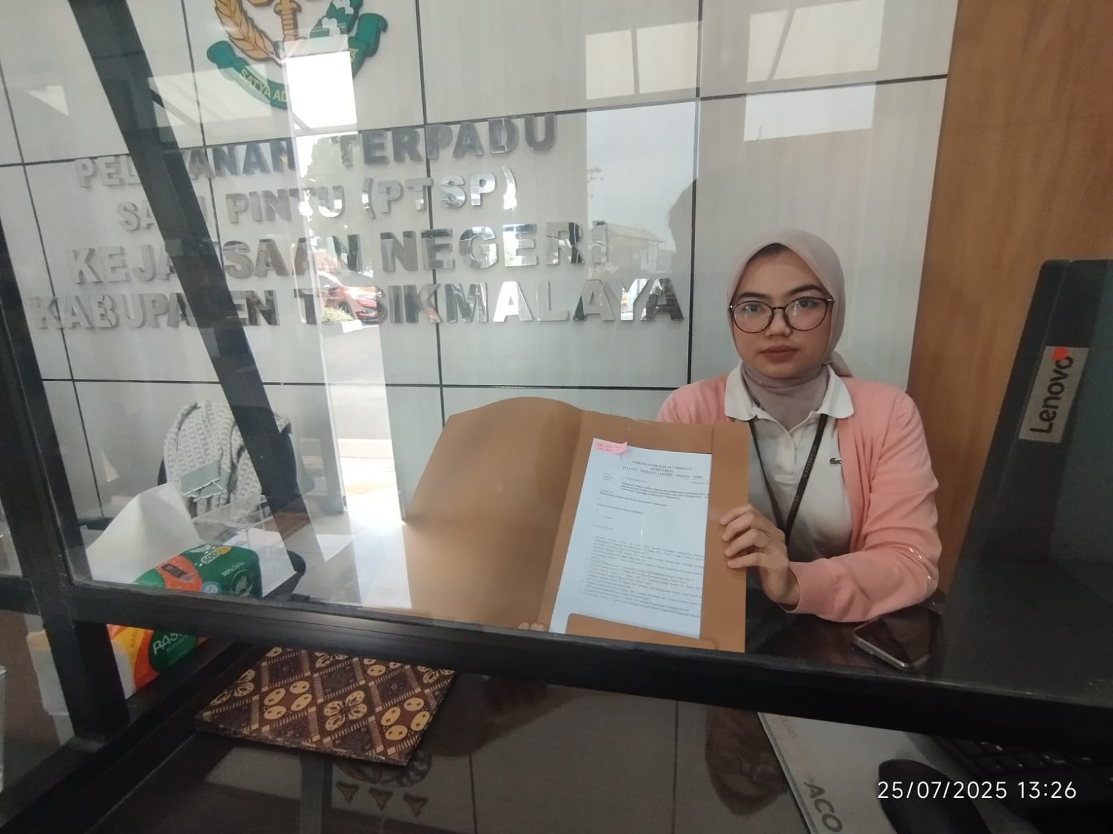 IMG 20250725 WA0033