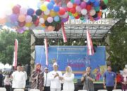 IMG 20250725 WA0035