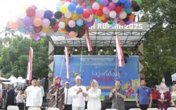 IMG 20250725 WA0035