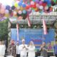 Wabup Tasikmalaya Resmikan Festival UMKM dan Street Food Jelang Hari Jadi ke-393