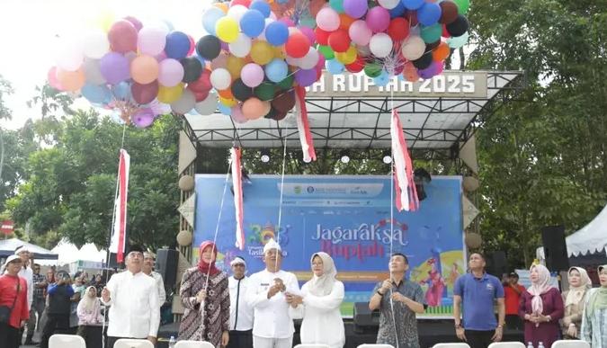 IMG 20250725 WA0035