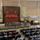 Tasikmalaya Rayakan Milangkala ke-393 dengan Pawai Jampana, 351 Desa Tampilkan Kekayaan Budaya dan Hasil Bumi