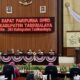Gubernur Dedi Mulyadi: Tasikmalaya Harus Jadi Teladan Peradaban Sunda Berbasis Etika dan Keadilan Sosial