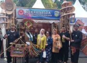 IMG 20250728 WA0007