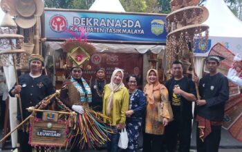 IMG 20250728 WA0007