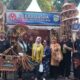 Bambu Raya, Simbol Peradaban yang Menembus Batas Tradisi dan Inovasi