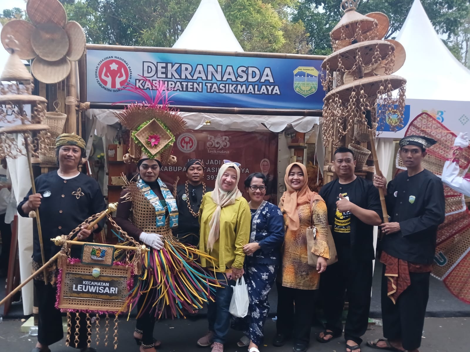 IMG 20250728 WA0007