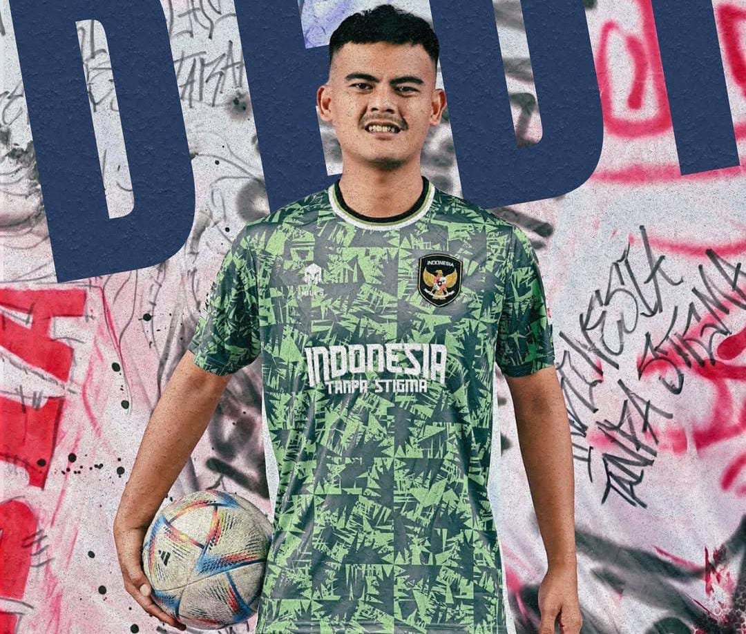 Dedi Affandi Kiper Asal Tasikmalaya, Siap Harumkan Indonesia di Homeless World Cup Norwegia 1 IMG 20250728 WA0012