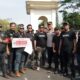 Tokoh Pemuda Kritik Satpol PP Tasikmalaya: Lamban Tindak Minimarket Ilegal