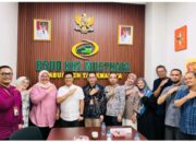 IMG 20250729 WA0029