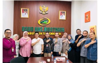 IMG 20250729 WA0029