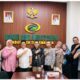 RSUD KHZ Musthafa Terapkan Standar KRIS, Kualitas Ruang Rawat Inap Kini Merata