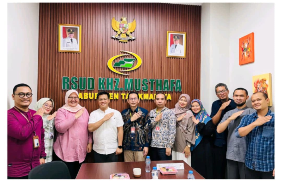 IMG 20250729 WA0029