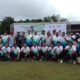 Tasikmalaya Luncurkan Sekolah Atletik, PASI CUP 2025 Jadi Ajang Penjaringan Atlet Berprestasi