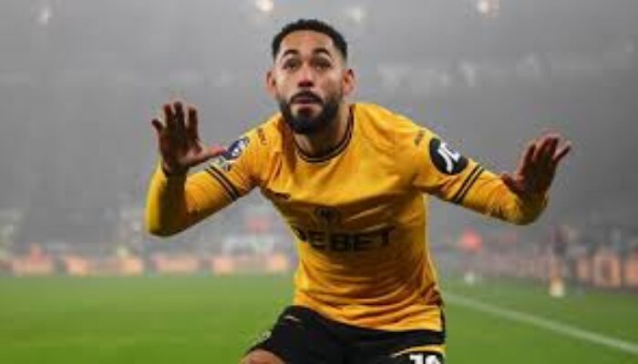 Manchester United Mimpikan Tiga Penyerang Ini Bergabung, Solusi Tepat Benahi Lini Depan yang Tumpul, Siapa Saja Mereka?