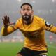 Manchester United Mimpikan Tiga Penyerang Ini Bergabung, Solusi Tepat Benahi Lini Depan yang Tumpul, Siapa Saja Mereka?