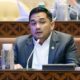 NasDem Tolak Putusan MK soal Pemisahan Pemilu, DPR Akan Bahas Sikap Resmi