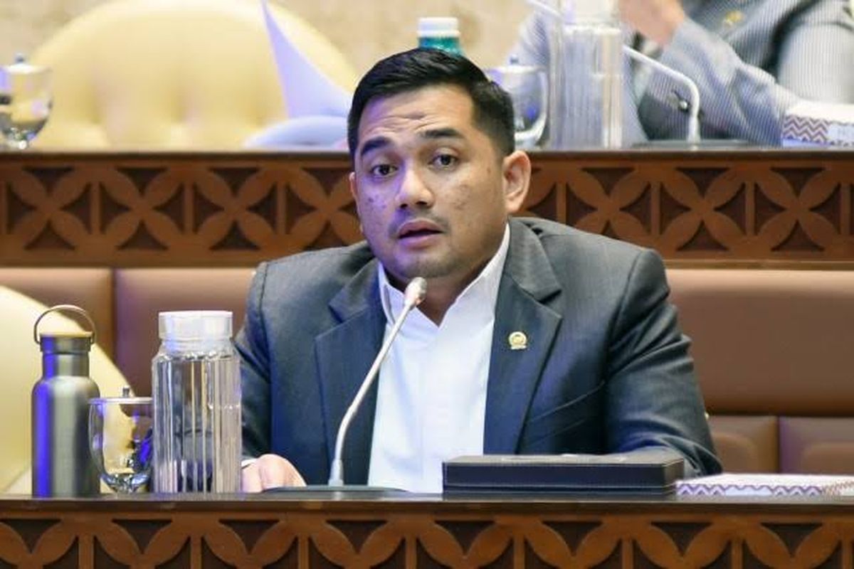 Muhammad Rifqinizamy Karyasuda1