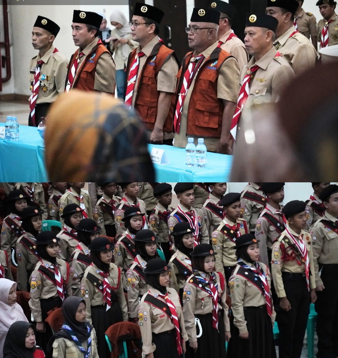 Bupati Tasikmalaya Lepas 77 Peserta Jambore Pramuka Jawa Barat 2025 2 Screenshot 20250701 071840 Instagram