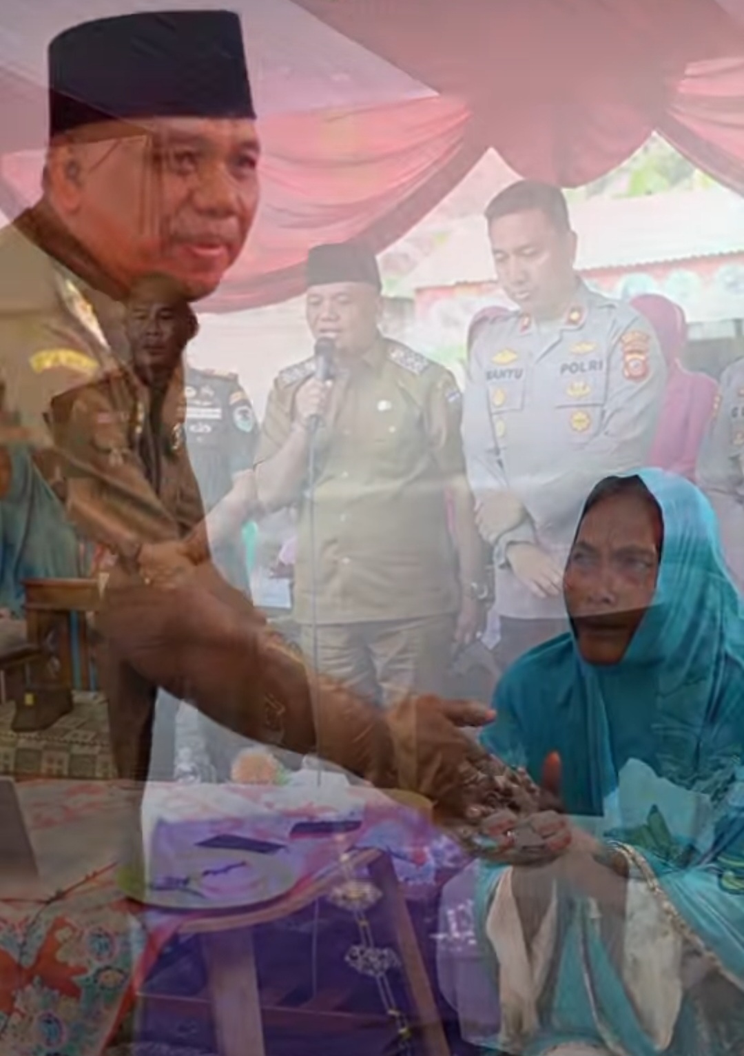 Wakil Bupati Tasikmalaya Resmikan Bedah Rumah Serentak di Tiga Lokasi dalam Rangka Hari Bhayangkara ke-79 2 Screenshot 20250701 073058 Instagram