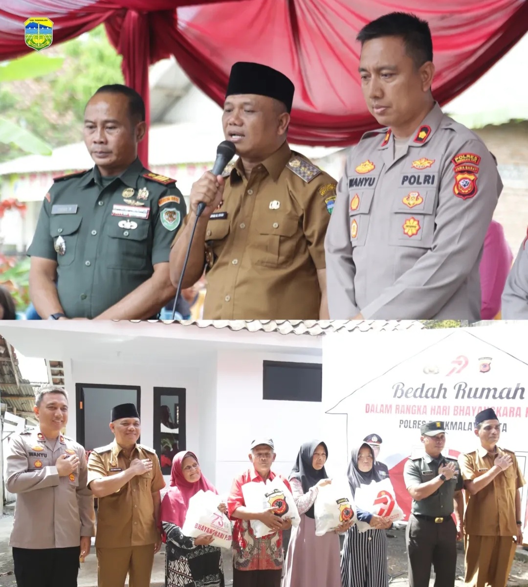 Wakil Bupati Tasikmalaya Resmikan Bedah Rumah Serentak di Tiga Lokasi dalam Rangka Hari Bhayangkara ke-79 4 Screenshot 20250701 074418 Instagram