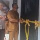 Hadiah Istimewa HUT ke-79 Bhayangkara: Rumah Baru untuk Warga Kurang Mampu di Kota Tasikmalaya