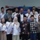 Bupati Cecep Buka Rapat Pleno Karang Taruna Kabupaten Tasikmalaya, Dorong Inovasi dan Program Pembangunan