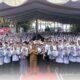Wakil Wali Kota Tasikmalaya Jadi Narasumber PKKMB Poltekkes Kemenkes, Ajak Mahasiswa Tanamkan Integritas dan Semangat Pengabdian