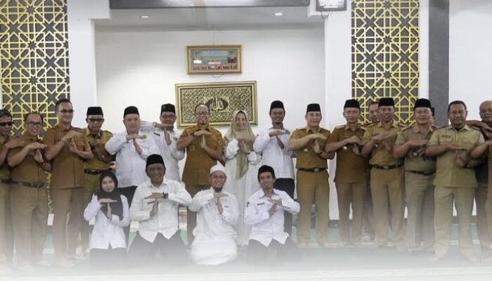Tahun Baru Islam, Pemkot Tasikmalaya Dukung Kegiatan Dakwah dan Aksi Sosial Majelis Taklim Al-Muttaqin 2 Screenshot 20250708 100239 Instagram