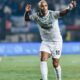 Persib Sempat Senang, Tapi Egy Bilang Belum Selesai, Ditahan Imbang Dewa United 1-1