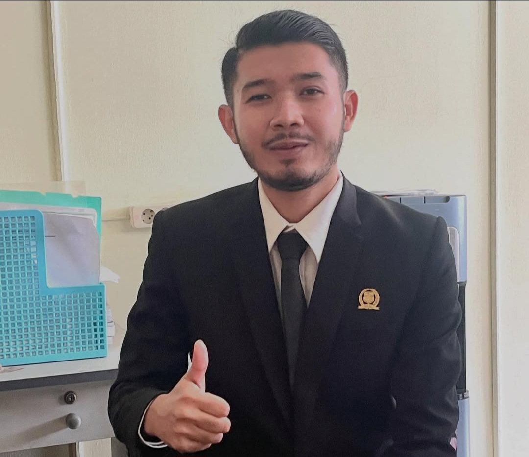 Indra Purnama Dikontrak Sporting Lisbon U-17, DPRD Tasikmalaya: Kebanggaan untuk Daerah 2 Screenshot 20250709 052034 Instagram