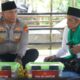 Kapolres Tasikmalaya Kota Gelar Safari Kamtibmas ke Ponpes Mabdaul Ulum, Teguhkan Sinergi Polri dan Pesantren