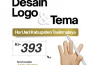 Screenshot 20250711 075507 Instagram