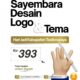 Pemerintah Kabupaten Tasikmalaya Gelar Sayembara Desain Logo dan Tema HUT ke-393, Total Hadiah Jutaan Rupiah