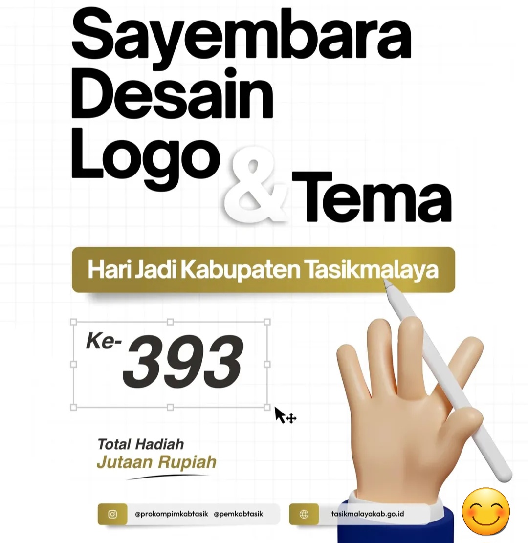 Screenshot 20250711 075507 Instagram
