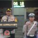Polres Tasikmalaya Kota Gelar Apel Operasi Patuh Lodaya 2025, Fokuskan Penegakan Tertib Lalu Lintas