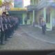 Ada Apa? Polres Tasikmalaya Kota Terjunkan 82 Personel Amankan Audiensi Warga Desa Buniasih dengan Kepala Desa
