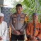 Pesantren Dinilai Punya Peran Strategis Jaga Kamtibmas, Kapolres Tasikmalaya Kota Jalin Sinergi dengan Ponpes Sabilul Huda