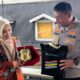 Tangani Isu Kesehatan, Polres Tasikmalaya Kota Bangun Sinergitas dengan Kemenkes