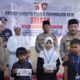 Kapolres Tasikmalaya Kota Ajak Masyarakat Biasakan Sedekah Lewat Program SELASA