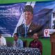 Sosialisasi Perda Jadi Momen Silaturahmi Budi Mahmud Saputra dengan Warga Tamansari Tasikmalaya