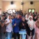 Budi Mahmud Saputra Serap Aspirasi Warga Cijeruk soal Jalan Rusak dan TPS
