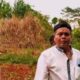 Kapolres Tasikmalaya Kota Pimpin Rapat Koordinasi dengan Gapoktan, Bahas Strategi Ketahanan Pangan dan Pemasaran Hasil Panen