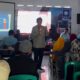 Reses di Padakembang Tasikmalaya, Budi Mahmud Saputra Serukan Partisipasi Warga dalam Program Ekonomi Rakyat