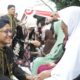 Pemkab Tasikmalaya Luncurkan Program “Tasik Nyaah ka Indung” di Hari Jadi ke-393: Upaya Memperkuat Ketahanan Keluarga dan Peran Perempuan