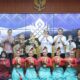 Kota Tasikmalaya Jadi Tuan Rumah Pembukaan Tour Promosi Budaya Priangan Timur
