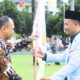 Kota Tasikmalaya Kirim Kafilah ke Festival Remaja Masjid Indonesia Tingkat Jawa Barat